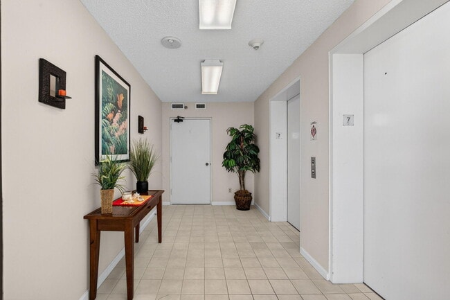 Photo - 5055 N Hwy A1A Unit 702