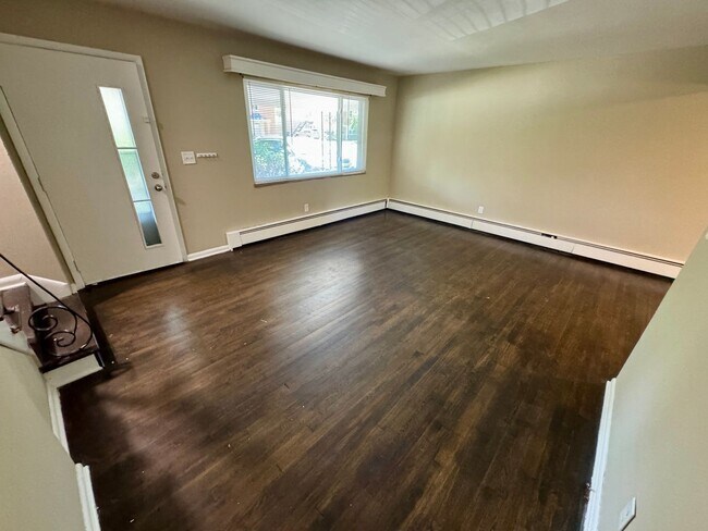 Photo - 168 Highfield Dr Unit 168