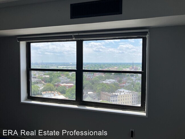 Photo - 1 br, 1 bath House - 1 Crawford Parkway Un...