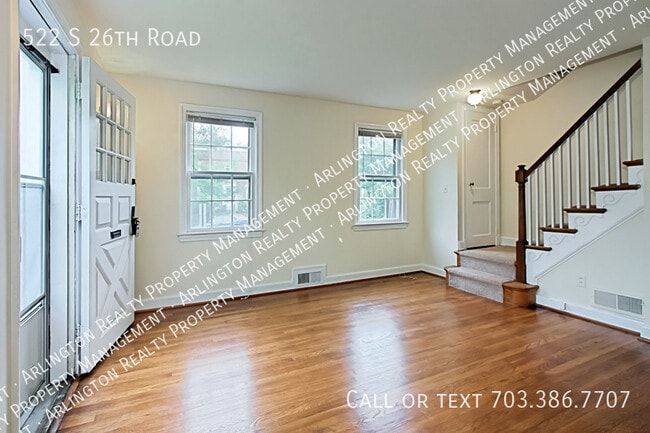 Photo - 522 26th Rd S