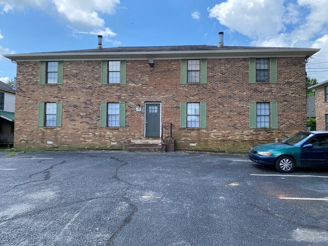 Building Photo - 52 Brianfield Dr Unit A Rental