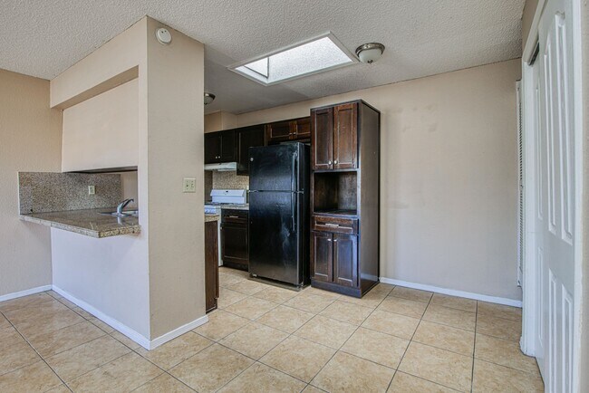 Photo - 11612 Marsh Mccall Way Unit B