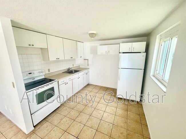 Photo - 206 Washington Ave