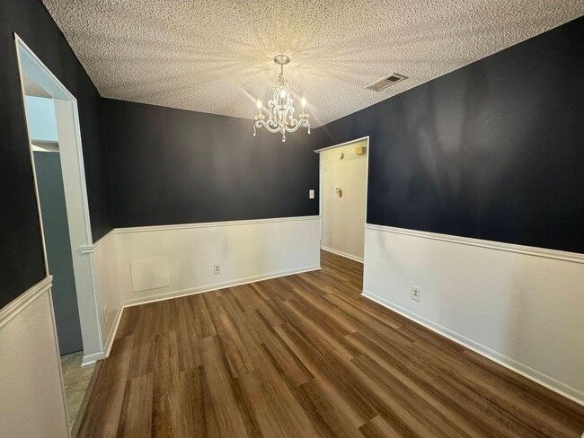 Photo - 3-Bedroom House for Rent in Killeen