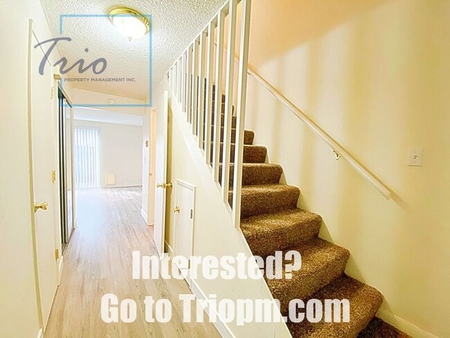 Photo - 128 E. Street Unit D