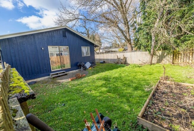 Photo - 2203 Happy Ct