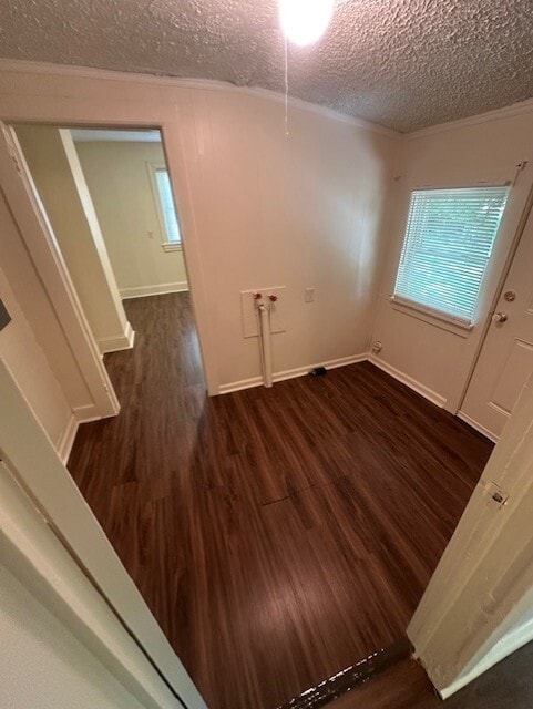 121 Hamlin Ave