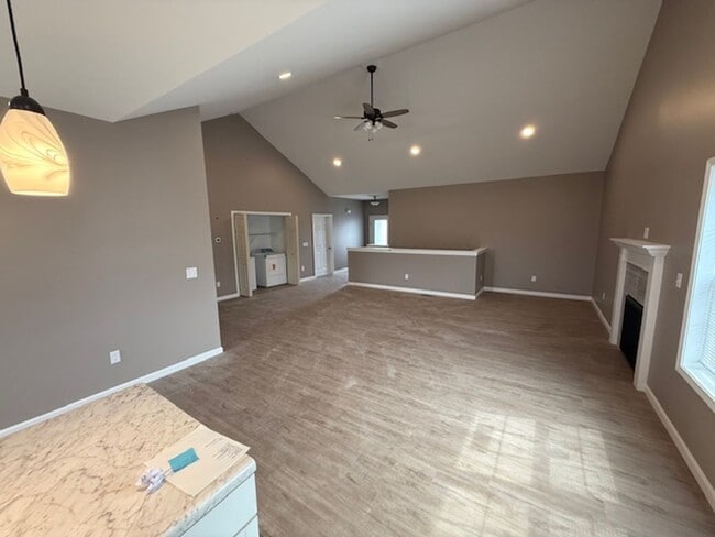 Photo - House for Rent – BRANT New Construction in...