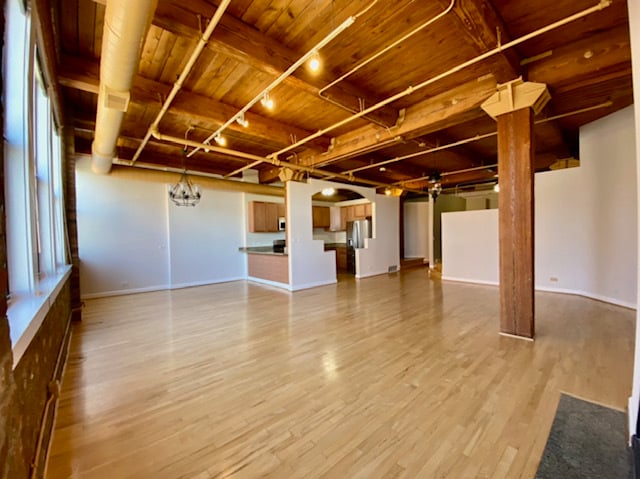 Photo - 913 W Van Buren St Unit 5B