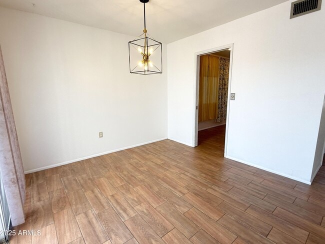 Photo - 10223 W Andover Ave