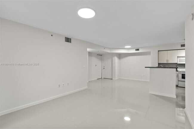 Photo - 2041 Renaissance Blvd Unit 105