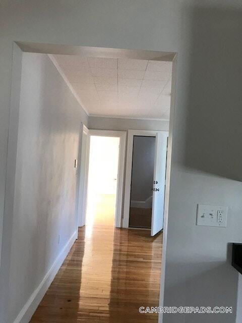 Photo - 755 Somerville Ave