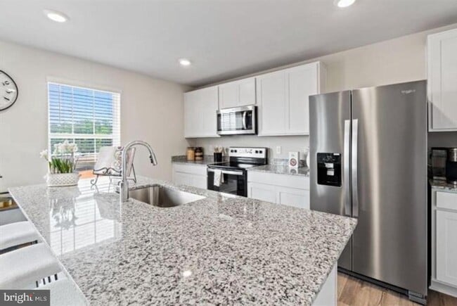 Photo - 3216 White Tail Dr