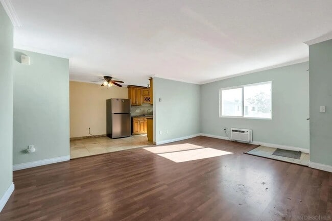 Photo - 4451 35th St Unit 7