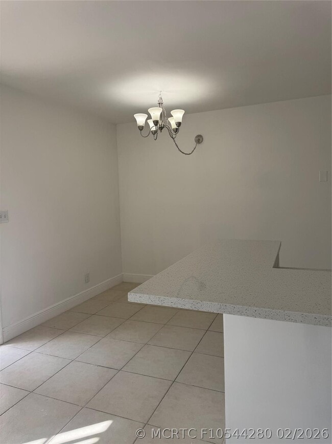 Building Photo - 11457 NW 42nd St Unit 11457