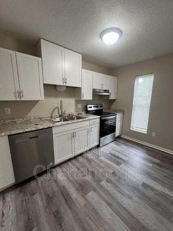 Photo - 1430 Stratton Pl Dr