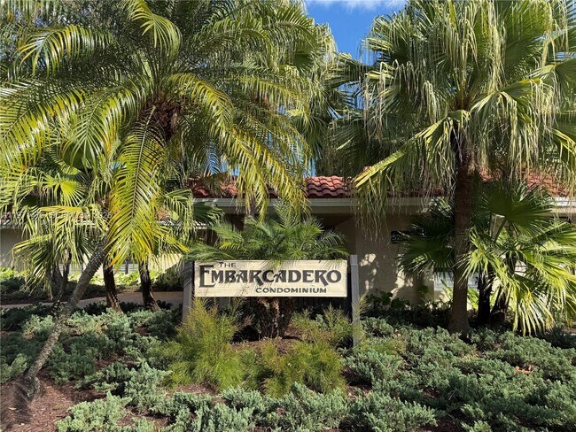 Photo - 5270 NE 6th Ave Unit E29