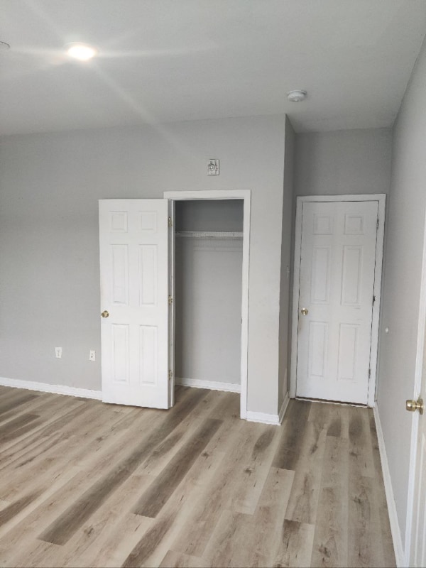 Photo - 1621 W Oxford St Unidad C