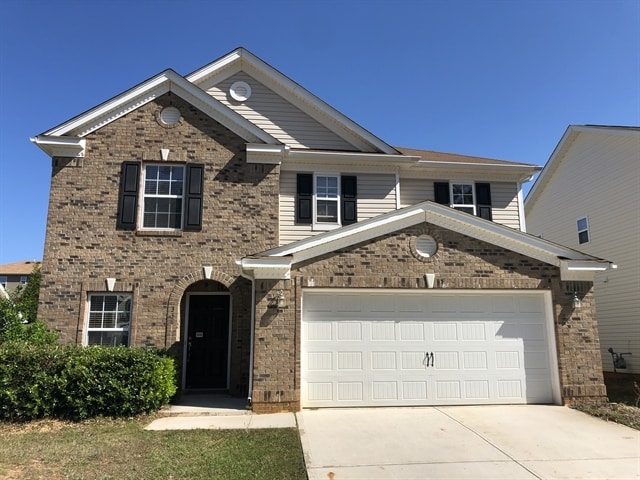 Building Photo - 338 Averasboro Dr