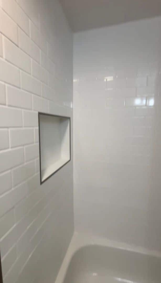 Photo - 4550 N Park Ave
