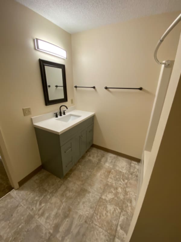 Photo - 2005 NW Hickory Ln Unit 5