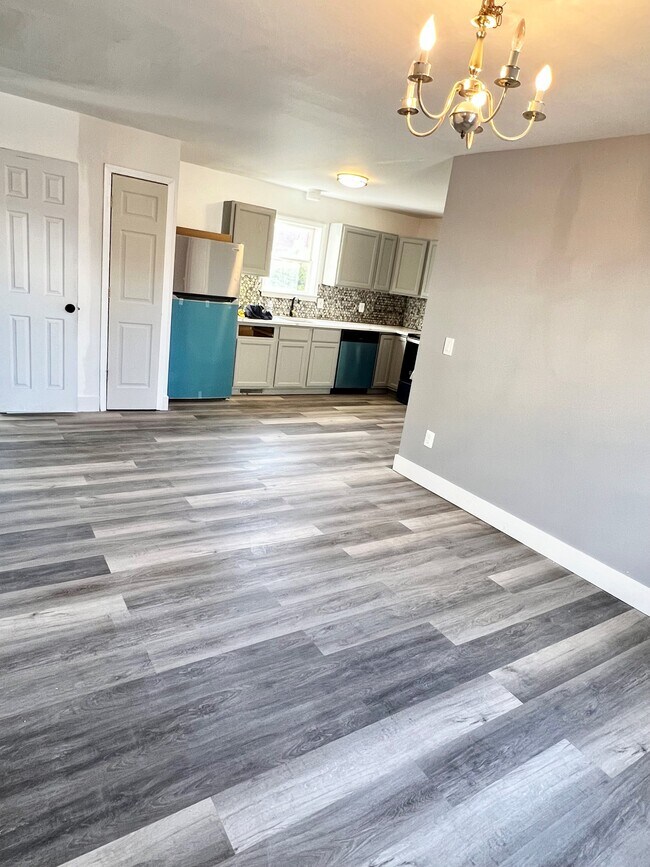 Photo - 813 Atlantic St