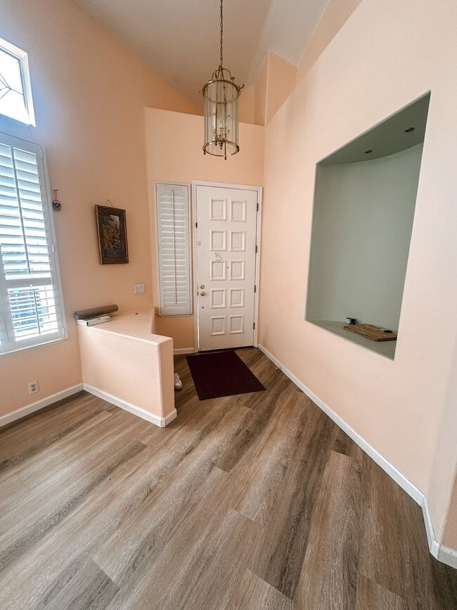 Photo - Home in Pleasanton Available!