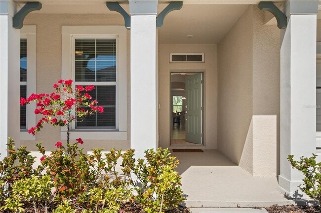 Photo - 2033 Rankin St