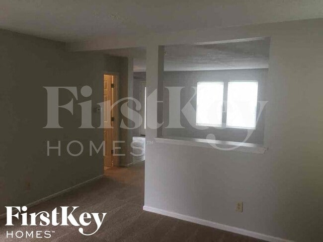 Photo - 5702 N Jefferson Dr