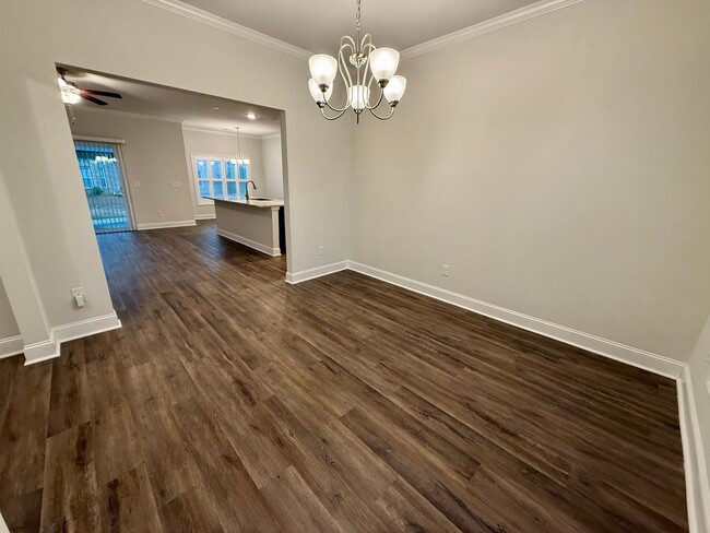 Photo - Newly Available in Heritage Bay!