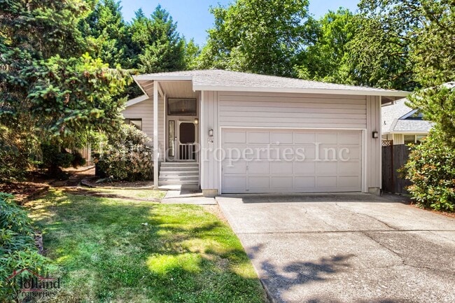 Building Photo - Beautiful Pet-Friendly Single-Family Home in Beaverton!