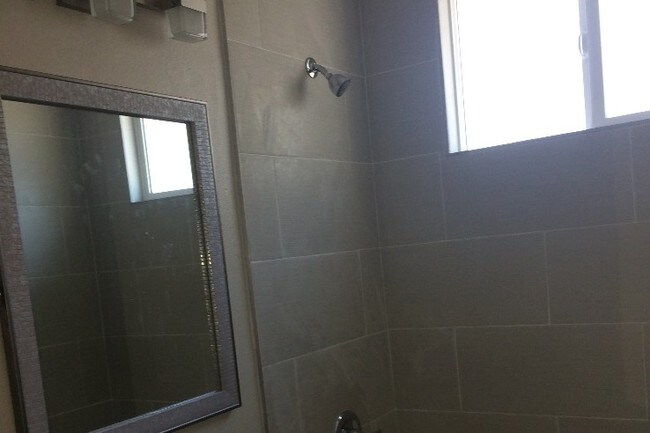 Photo - 7278 Hollywood Boulevard Apartments