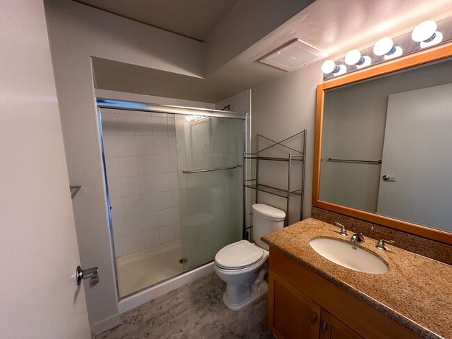 Photo - Moana Pacific #2608