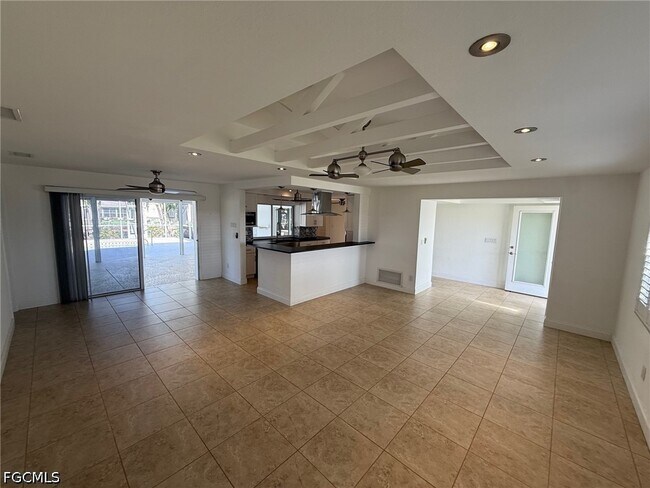 Photo - 5354 Coral Ave