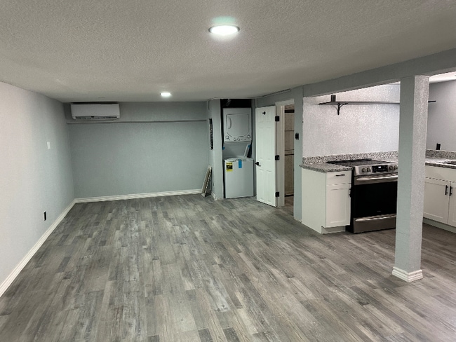 Photo - 809 Newman St Unit APT 1