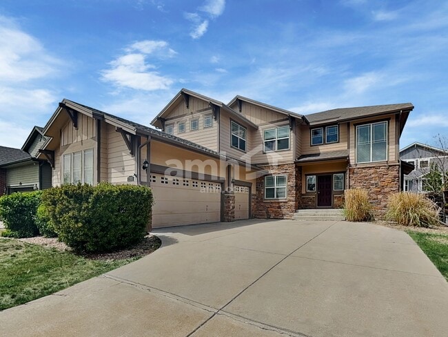 Building Photo - 17593 E 98th Way