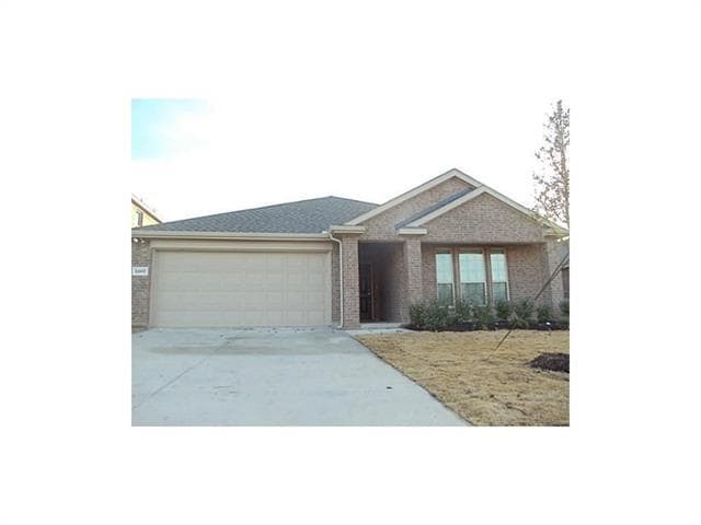 Building Photo - 1207 Caroline Dr