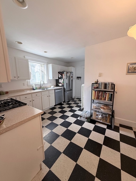 Photo - 715 Cambridge St Unit 1