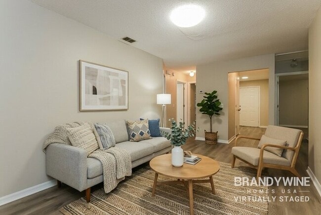 Photo - 1603 1st St SE