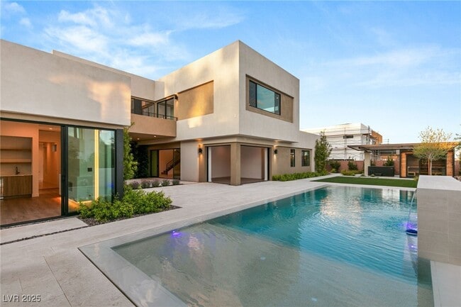 Building Photo - 7385 Heron Cyn Ct