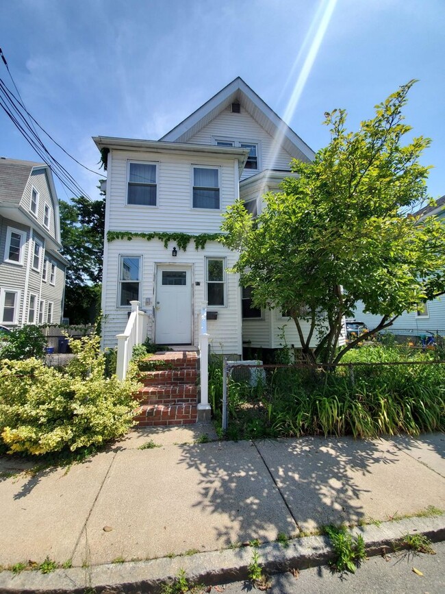 Photo - Great Deal in Allston! 5-Bed, 3-Bath