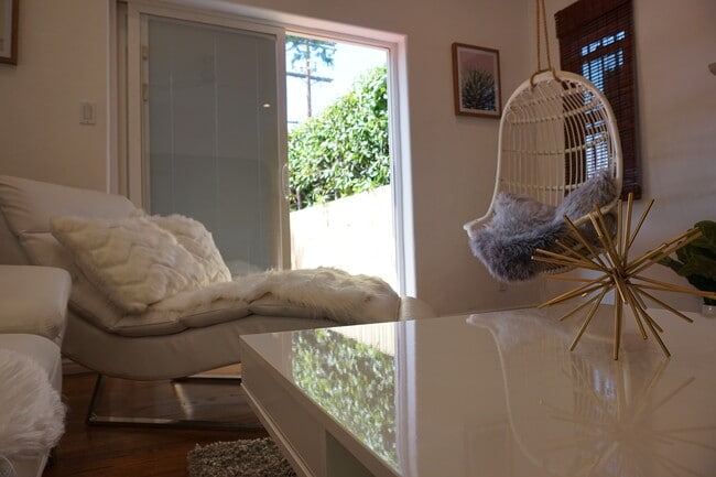 Photo - 1416 S Crest Dr Unit 1416