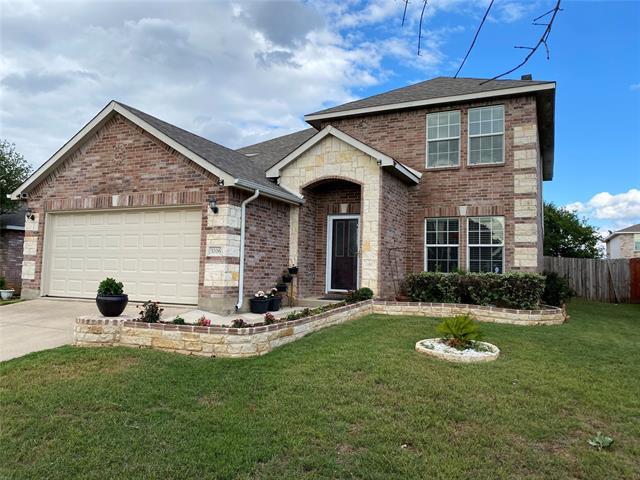 Building Photo - 3206 Lipizzan Dr Rental