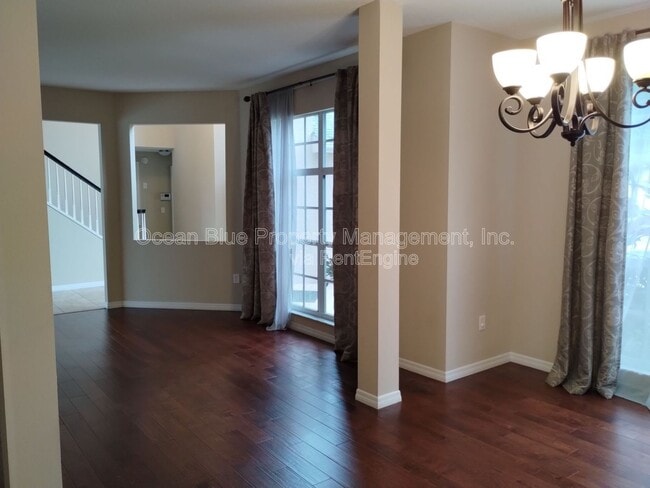 Photo - 27217 Breakers Dr