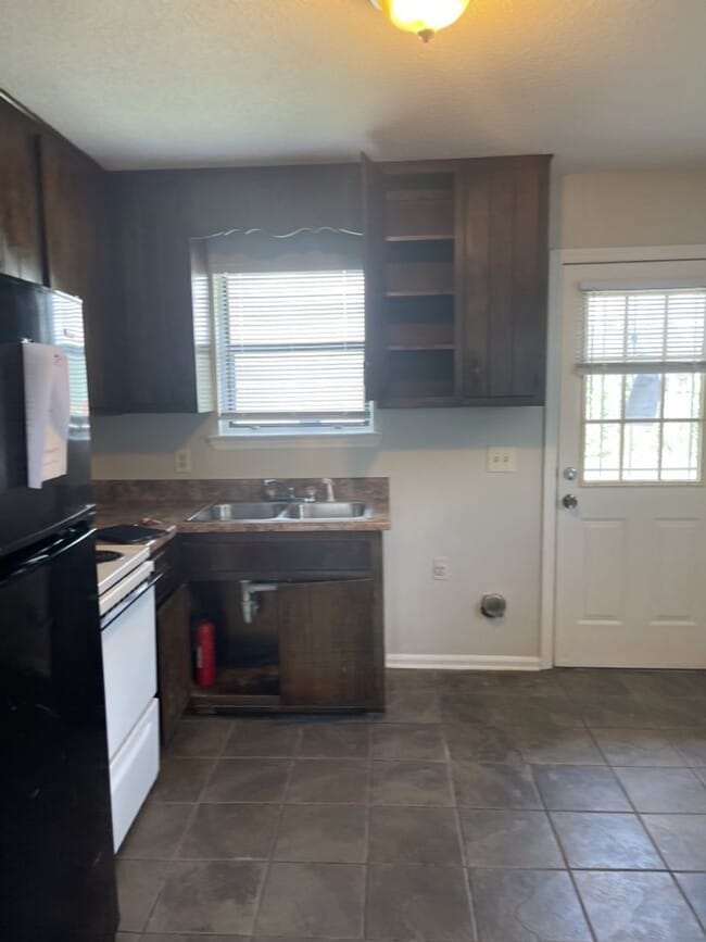 Photo - 1700 Olive St Unit A