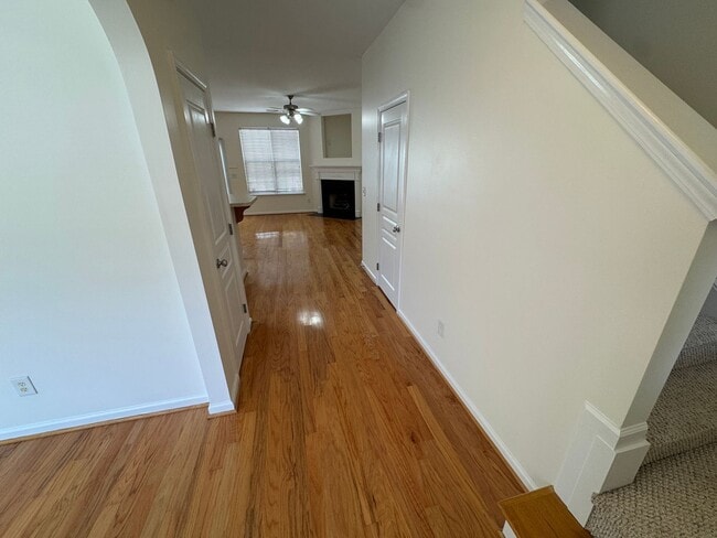 Photo - Spacious South Durham Townhouse!