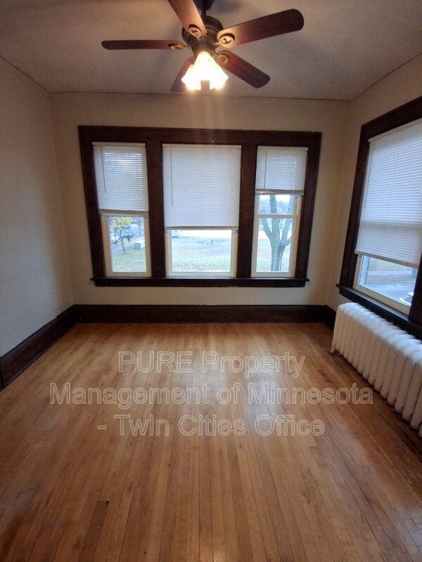 Photo - 3149 Aldrich Ave S Unidad 3