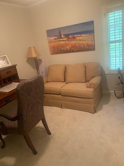 Photo - 107 Lokchapee Lndg