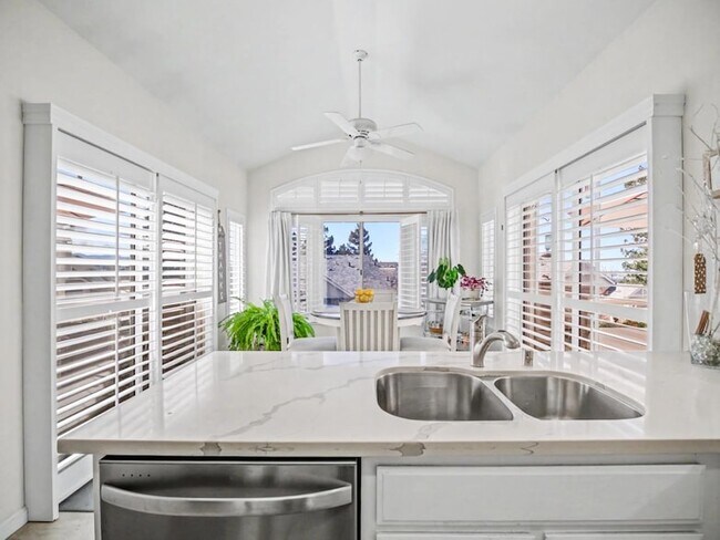 Photo - 7773 Beltane Dr