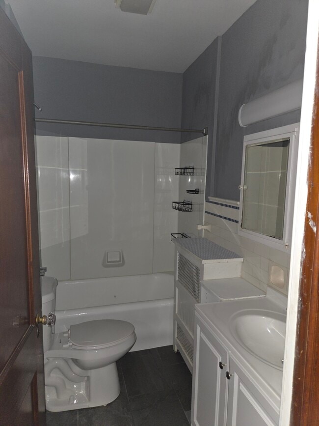 Photo - 1101 Quincy Ave Unit 2nd Floor